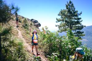 BIB: 
                            <button type="button" onclick="openModal(26606697)" class="btn btn-primary btn-sm float-right btn-popup" data-toggle="modal" data-target=".modal-high-quality">
                        <i class="fas fa-shopping-cart"></i> Add to Cart
                    </button>
                                            <button type="button" onclick="isThisMe(26606697, true)" class="btn btn-success btn-sm float-right btn-popup btn-isme hidden" data-toggle="tooltip" data-placement="bottom" title="นี่คือรูปของคุณใช่ไหม คลิกที่นี่เพื่อเอาเข้าอัลบั้ม">
                        <i class="fas fa-plus"></i> Add to album
                    </button>
                    <button type="button" onclick="isThisMe(26606697, false)" class="btn btn-warning btn-sm float-right btn-popup btn-isnotme hidden">
                        <i class="fas fa-ban"></i> Remove from album
                    </button>